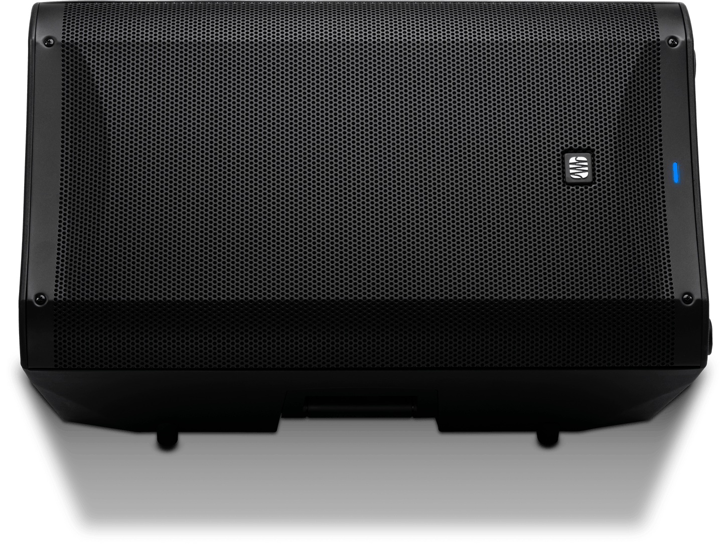 AIR XD 12 2-way 1 x 12" Active Extended Definition Loudspeaker