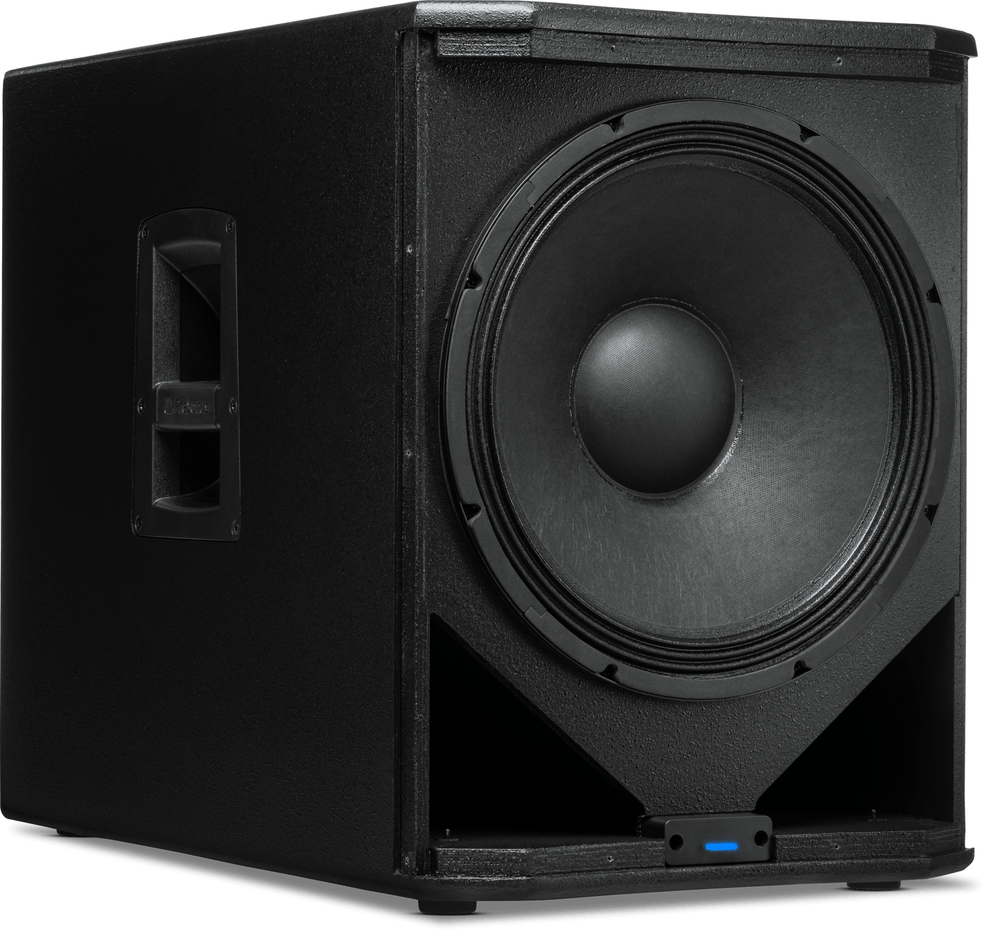 Air XD Sub 15 1 x 15" Active Extended Definition Subwoofer