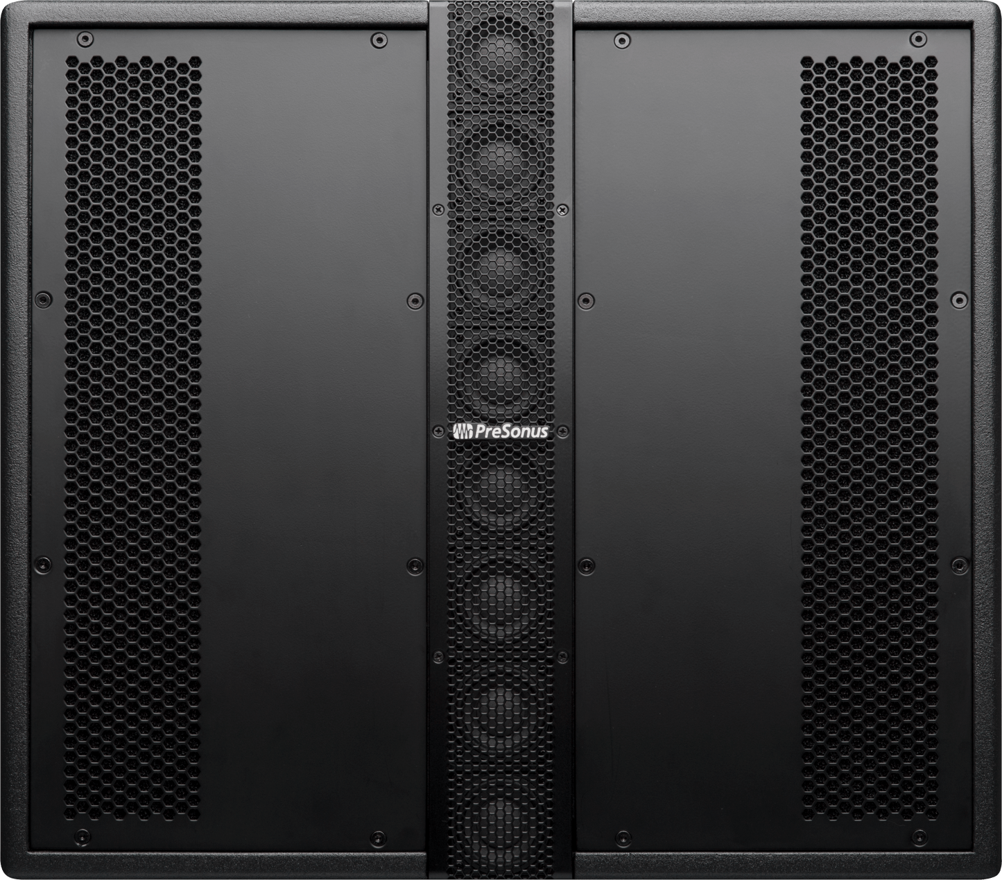 CDL12 Constant Directivity Sound Reinforcement Loudspeaker